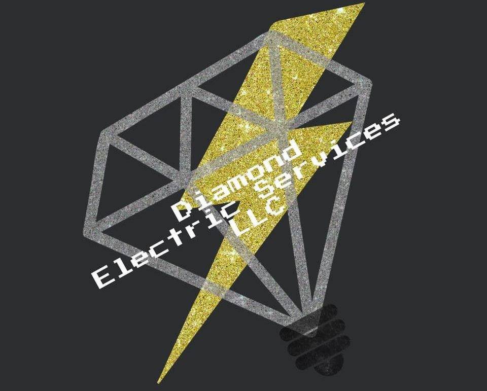 Diamond Electric Services LLC